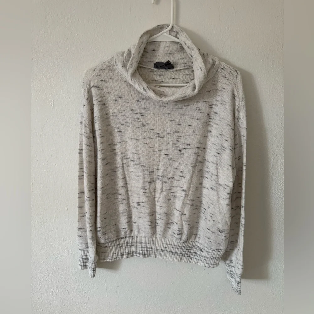 Anthropologie Sweater - Picture 2 of 7